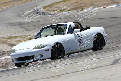 media/May-11-2024-Lotus Club of SoCal (Sat) [[dbcd79269c]]/Beginner/Session 4 (Off Ramp)/